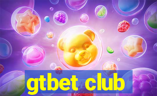 gtbet club